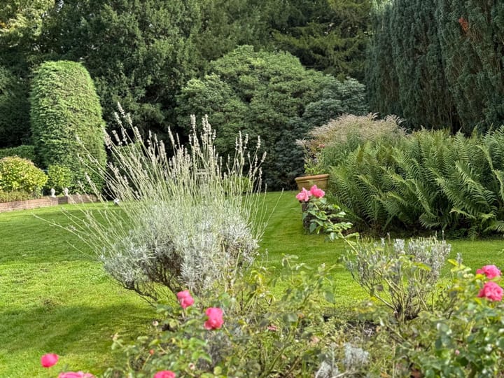 Foto 6 van Schuttersweg 50