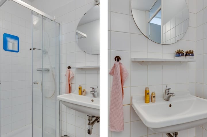 Foto 15 van Vredesteeg 5