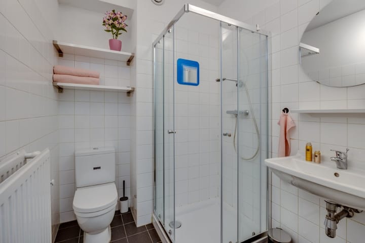 Foto 14 van Vredesteeg 5