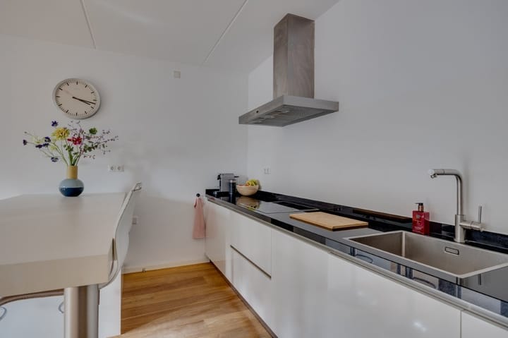 Foto 11 van Vredesteeg 5