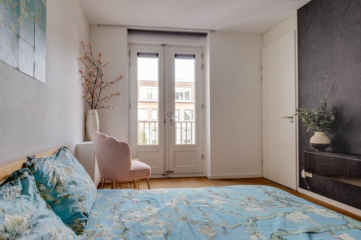 Foto 17 van Vredesteeg 5