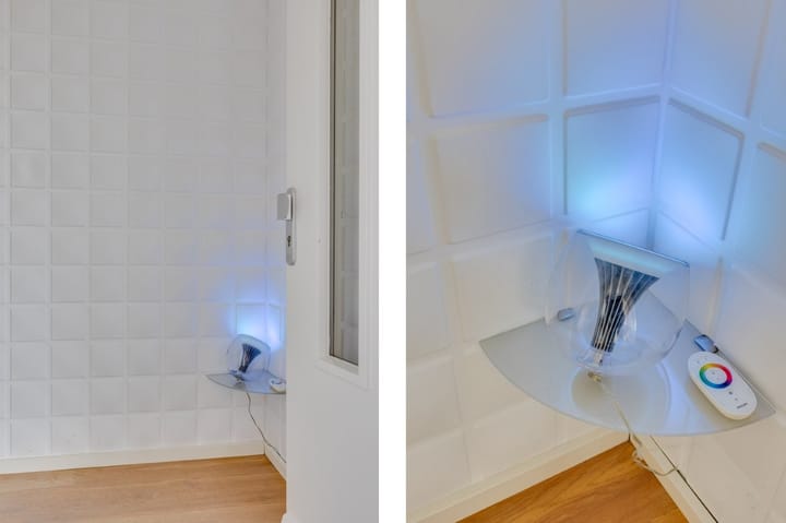 Foto 19 van Vredesteeg 5