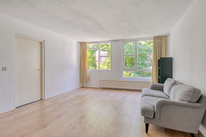 Foto 2 van Wamelstraat 22