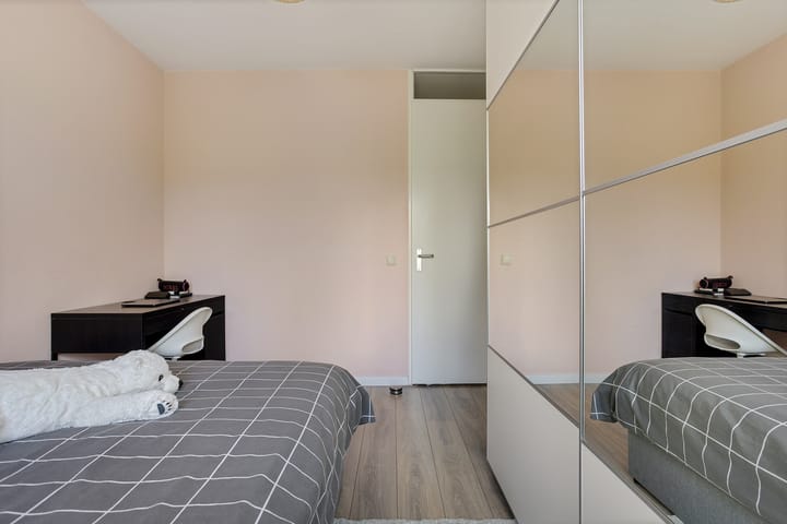 Foto 18 van Poseidonsingel 55-M