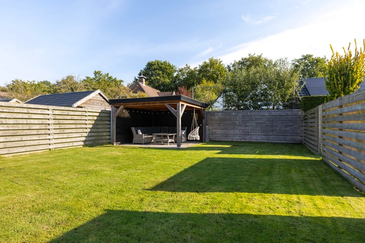 Foto 3 van De Zeilen 7