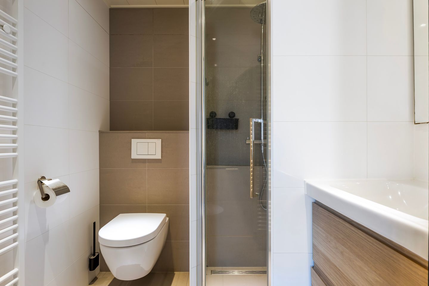 Foto 5 van De Zeilen 7