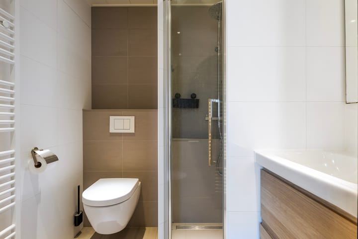 Foto 5 van De Zeilen 7