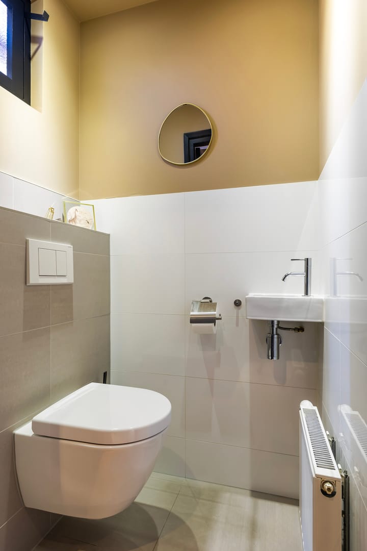 Foto 12 van De Zeilen 7