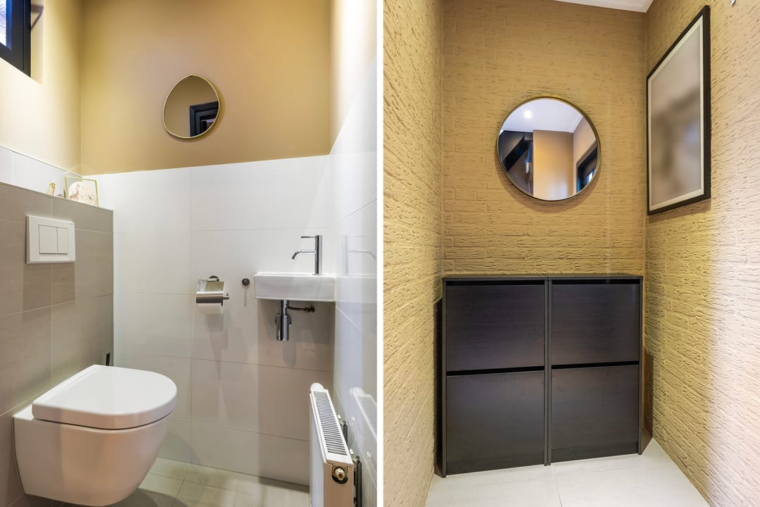 Foto 13 van De Zeilen 7