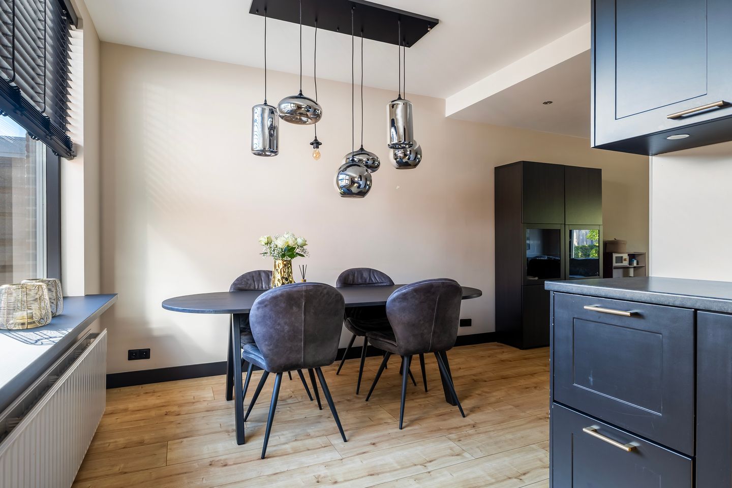 Foto 19 van De Zeilen 7