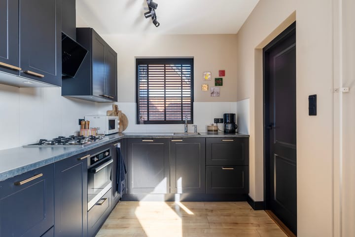 Foto 20 van De Zeilen 7