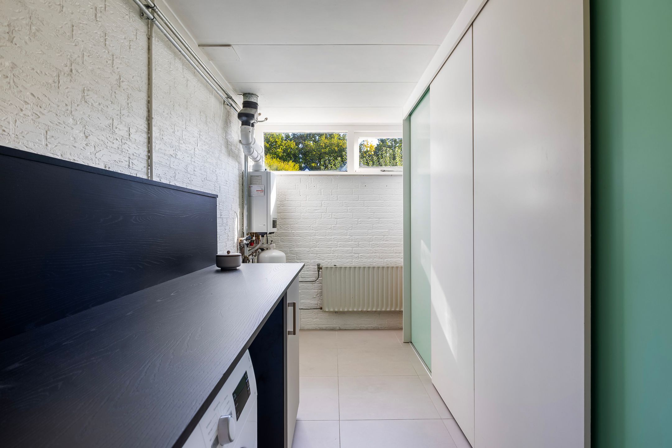 Foto 21 van De Zeilen 7