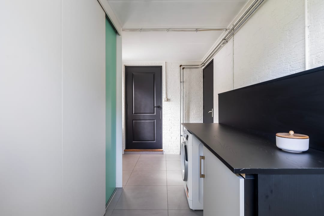 Foto 22 van De Zeilen 7