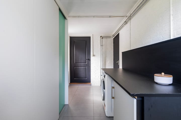 Foto 22 van De Zeilen 7