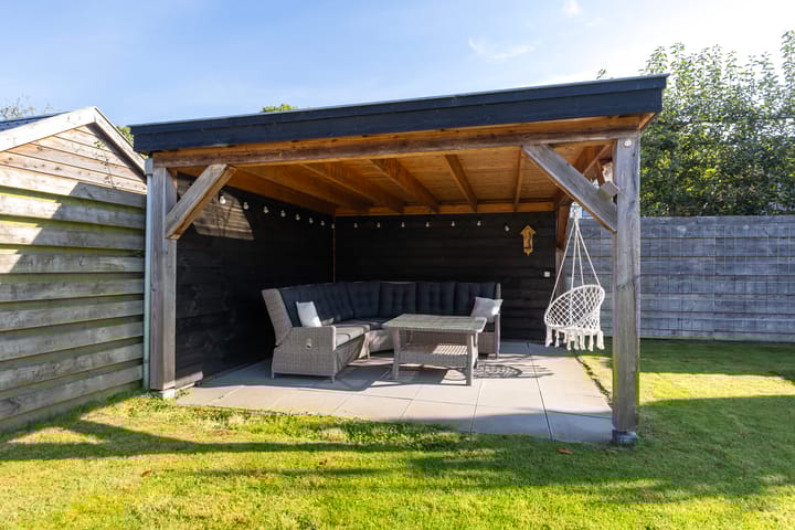 Foto 24 van De Zeilen 7