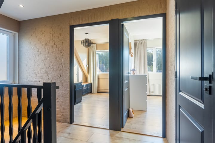 Foto 27 van De Zeilen 7