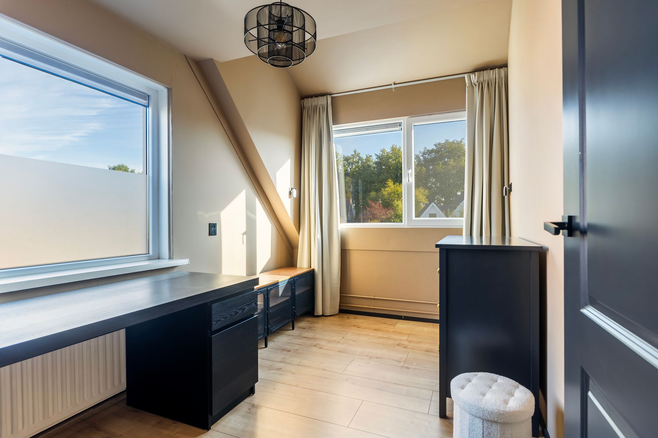 Foto 30 van De Zeilen 7