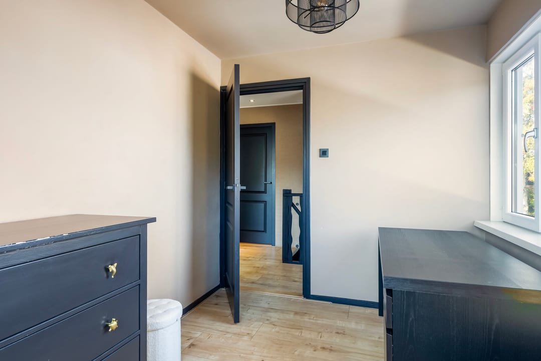 Foto 31 van De Zeilen 7