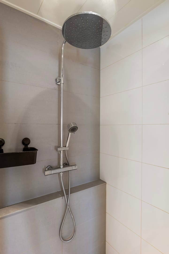 Foto 34 van De Zeilen 7