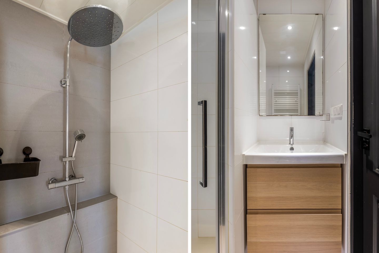 Foto 35 van De Zeilen 7