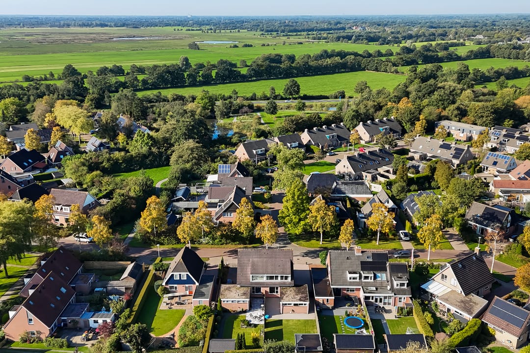 Foto 41 van De Zeilen 7