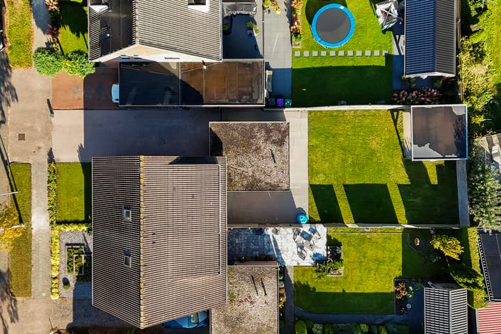 Foto 42 van De Zeilen 7