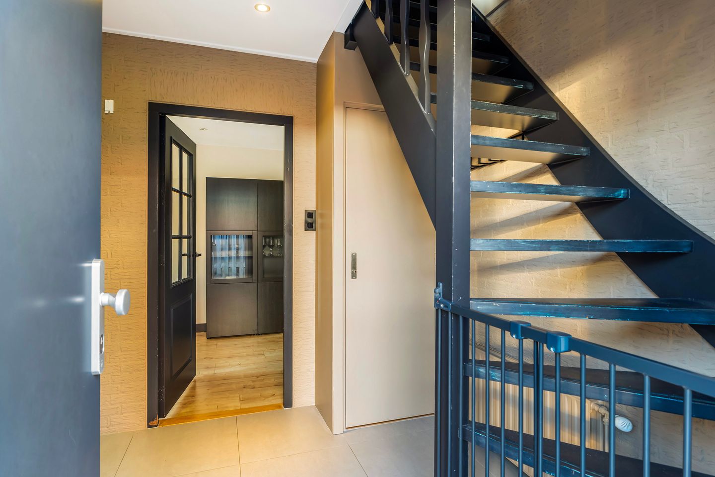 Foto 10 van De Zeilen 7