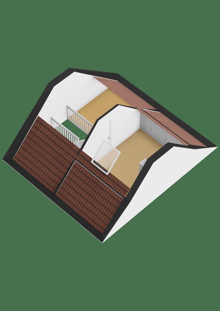 Foto 48 van De Zeilen 7