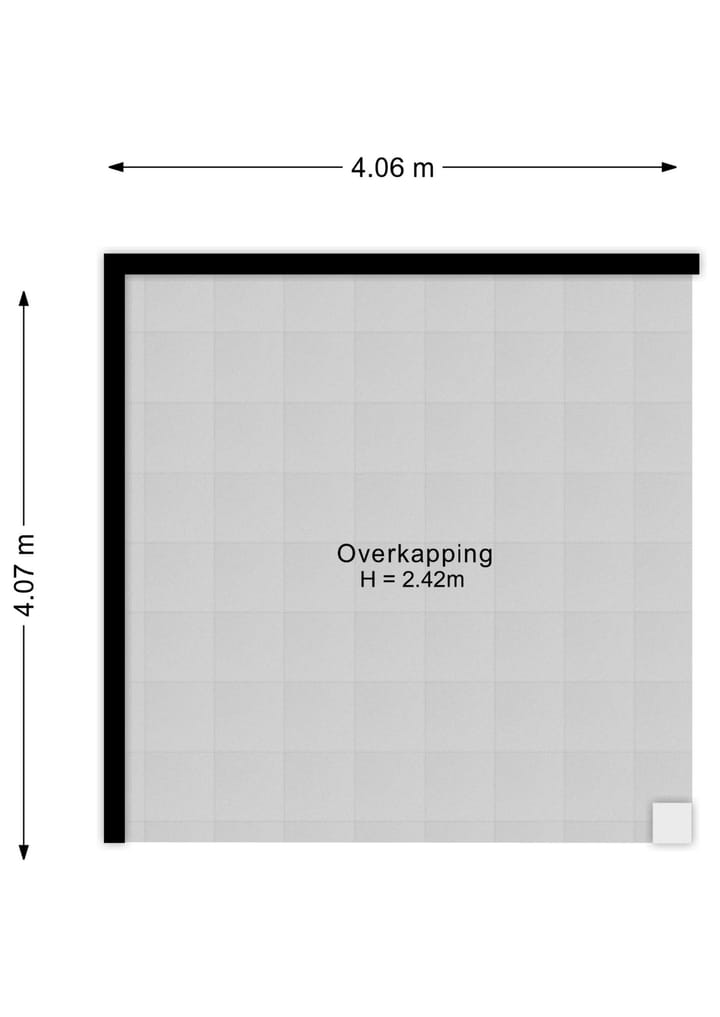 Foto 49 van De Zeilen 7