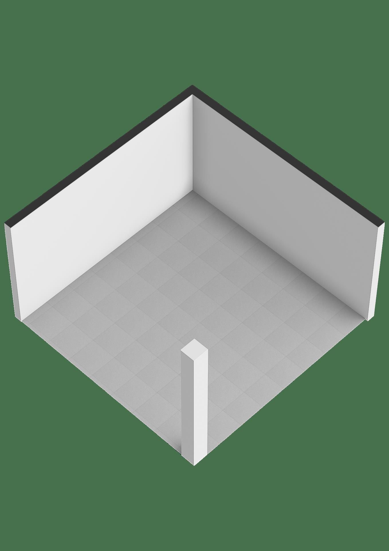 Foto 50 van De Zeilen 7