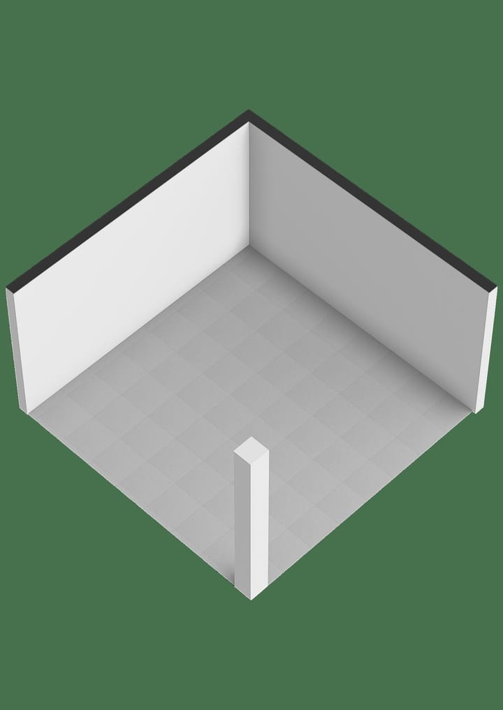 Foto 50 van De Zeilen 7