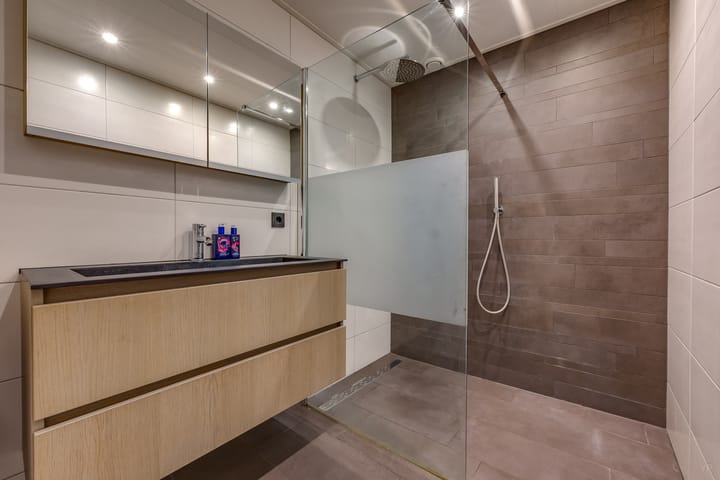 Foto 4 van Cornelis Dopperlaan 32