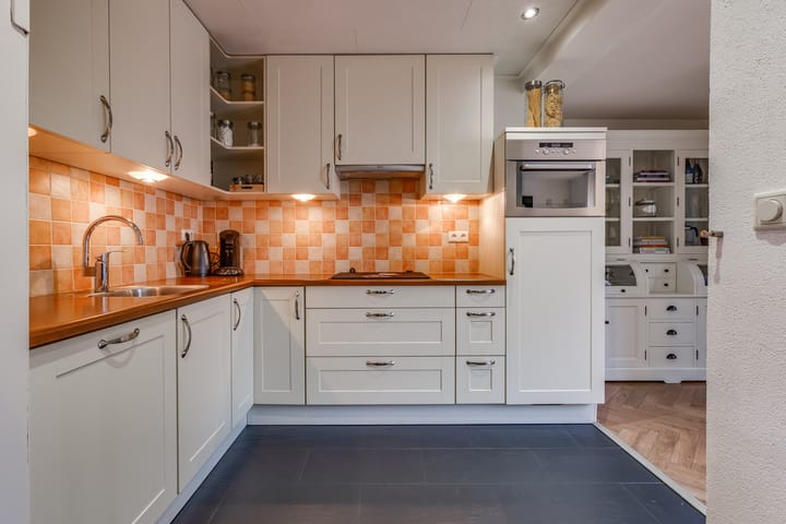 Foto 12 van Cornelis Dopperlaan 32