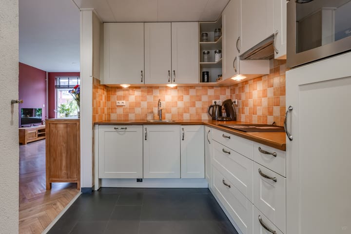 Foto 13 van Cornelis Dopperlaan 32