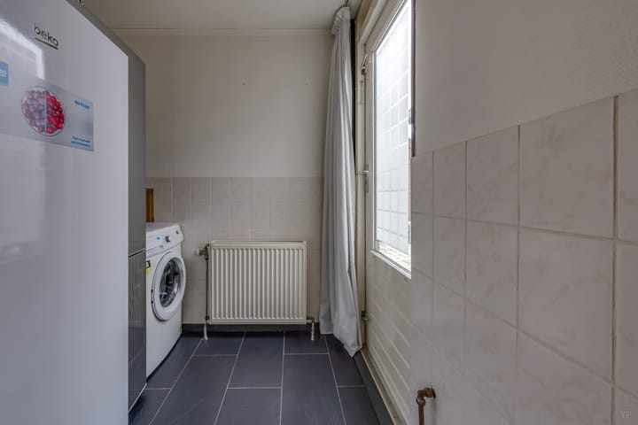 Foto 17 van Cornelis Dopperlaan 32