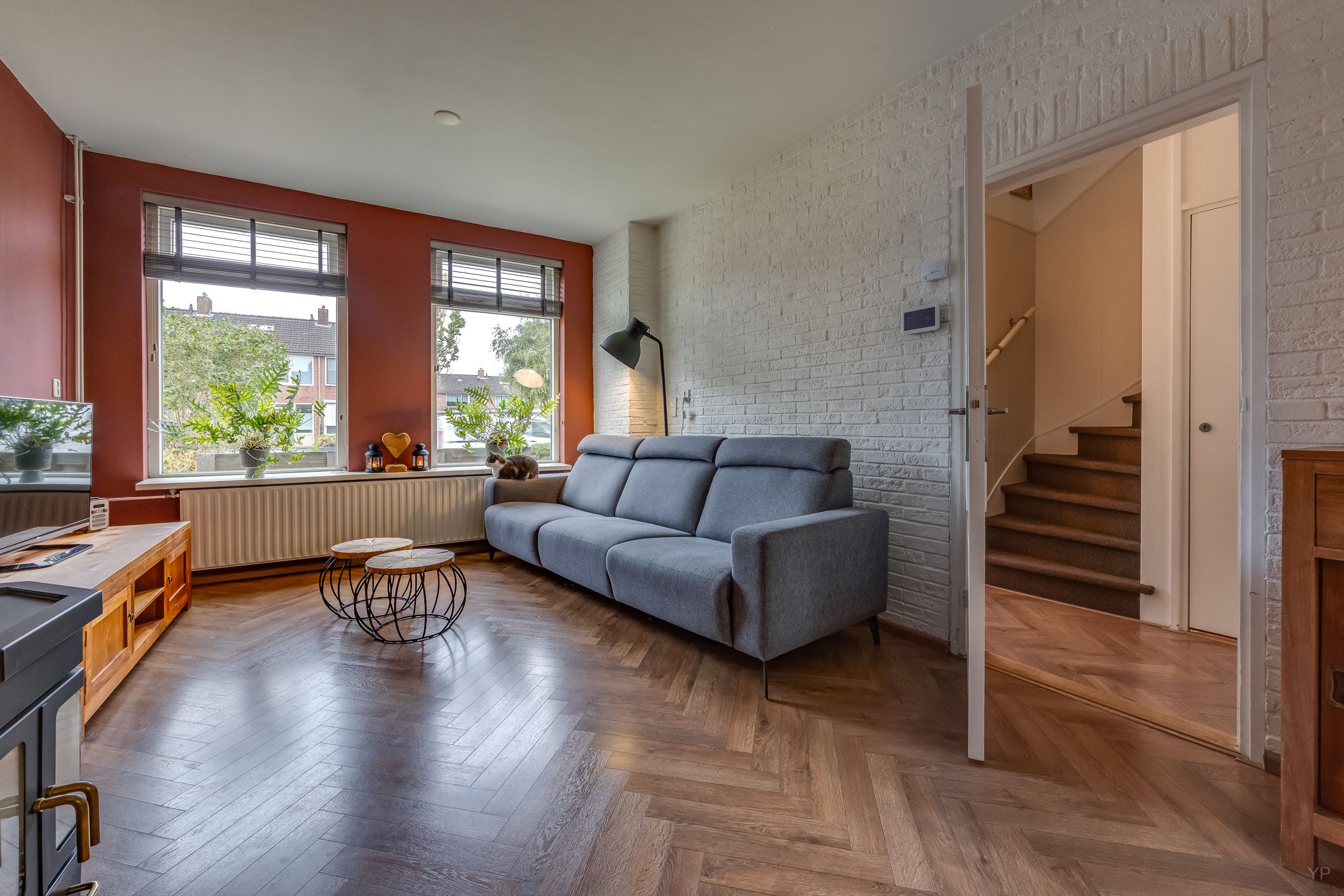 Foto 18 van Cornelis Dopperlaan 32