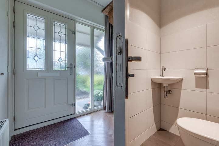 Foto 20 van Cornelis Dopperlaan 32