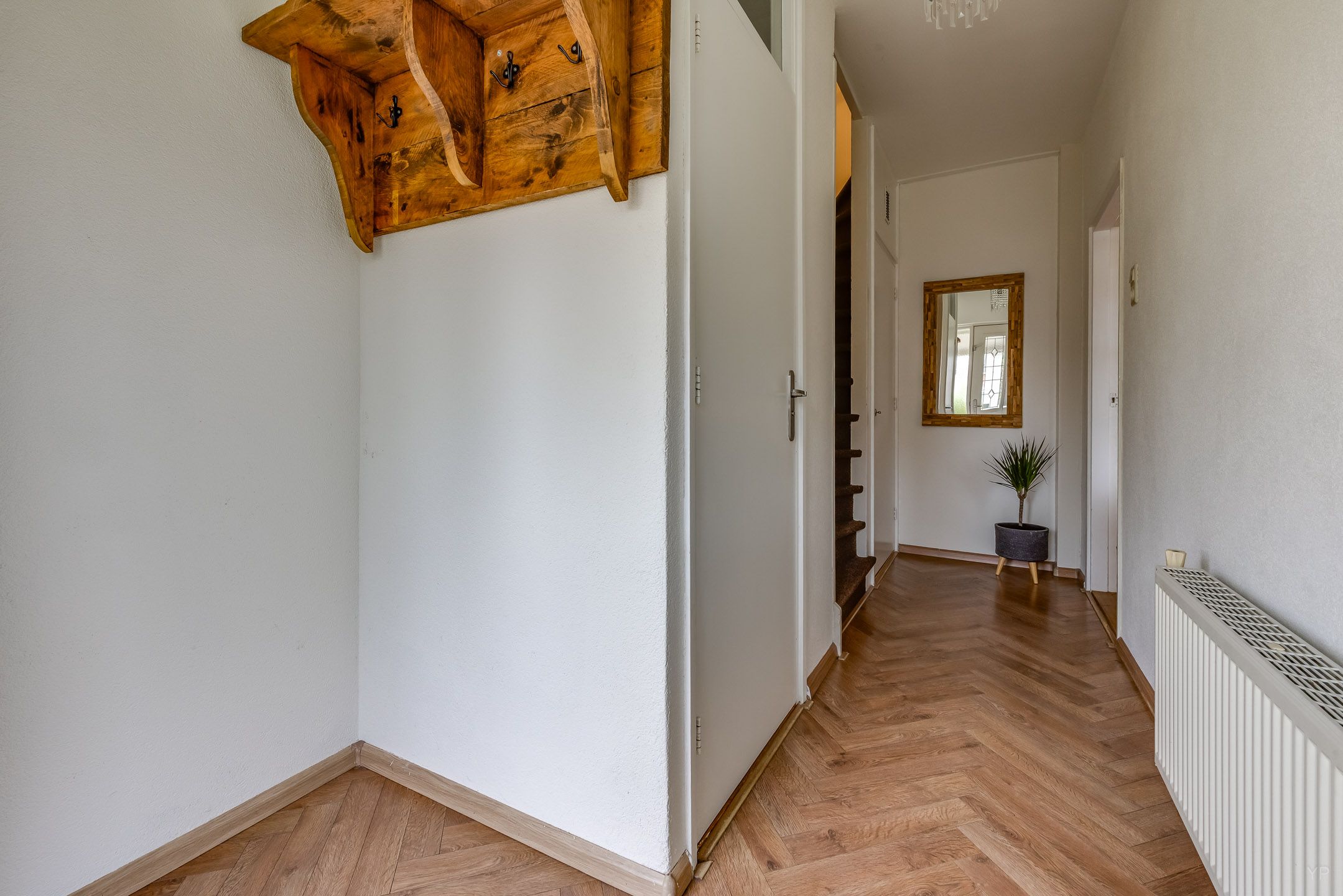 Foto 21 van Cornelis Dopperlaan 32