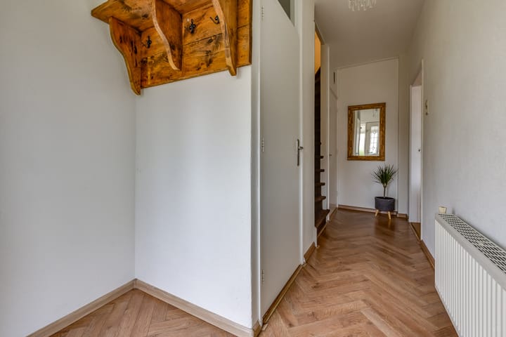 Foto 21 van Cornelis Dopperlaan 32