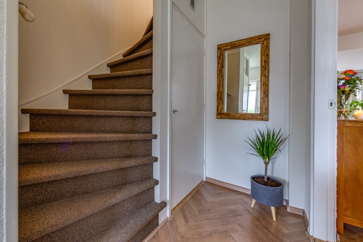 Foto 22 van Cornelis Dopperlaan 32