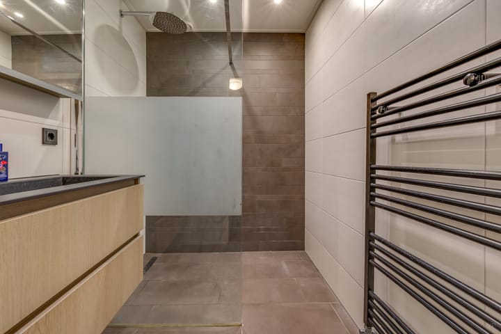 Foto 27 van Cornelis Dopperlaan 32