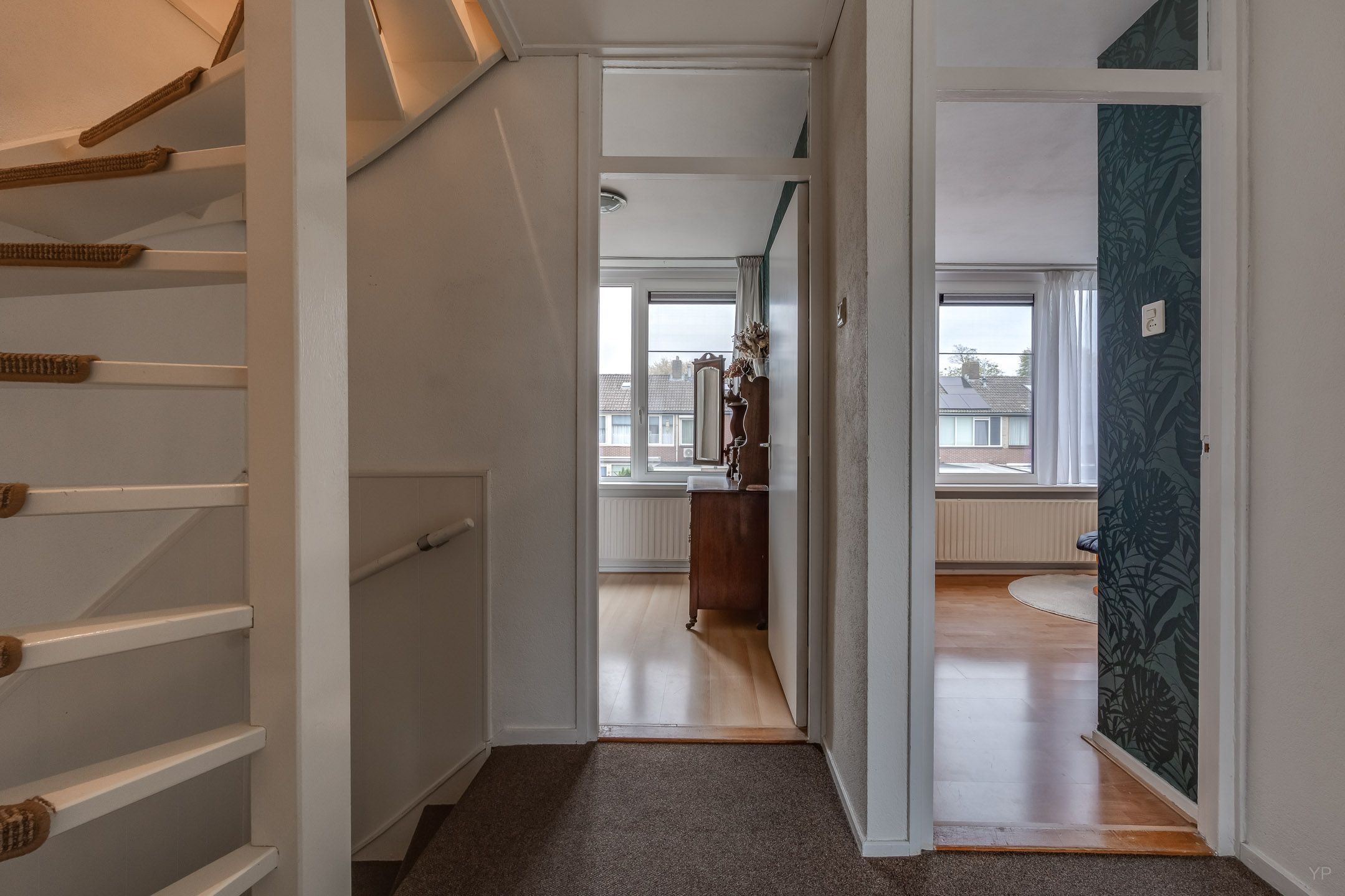 Foto 30 van Cornelis Dopperlaan 32