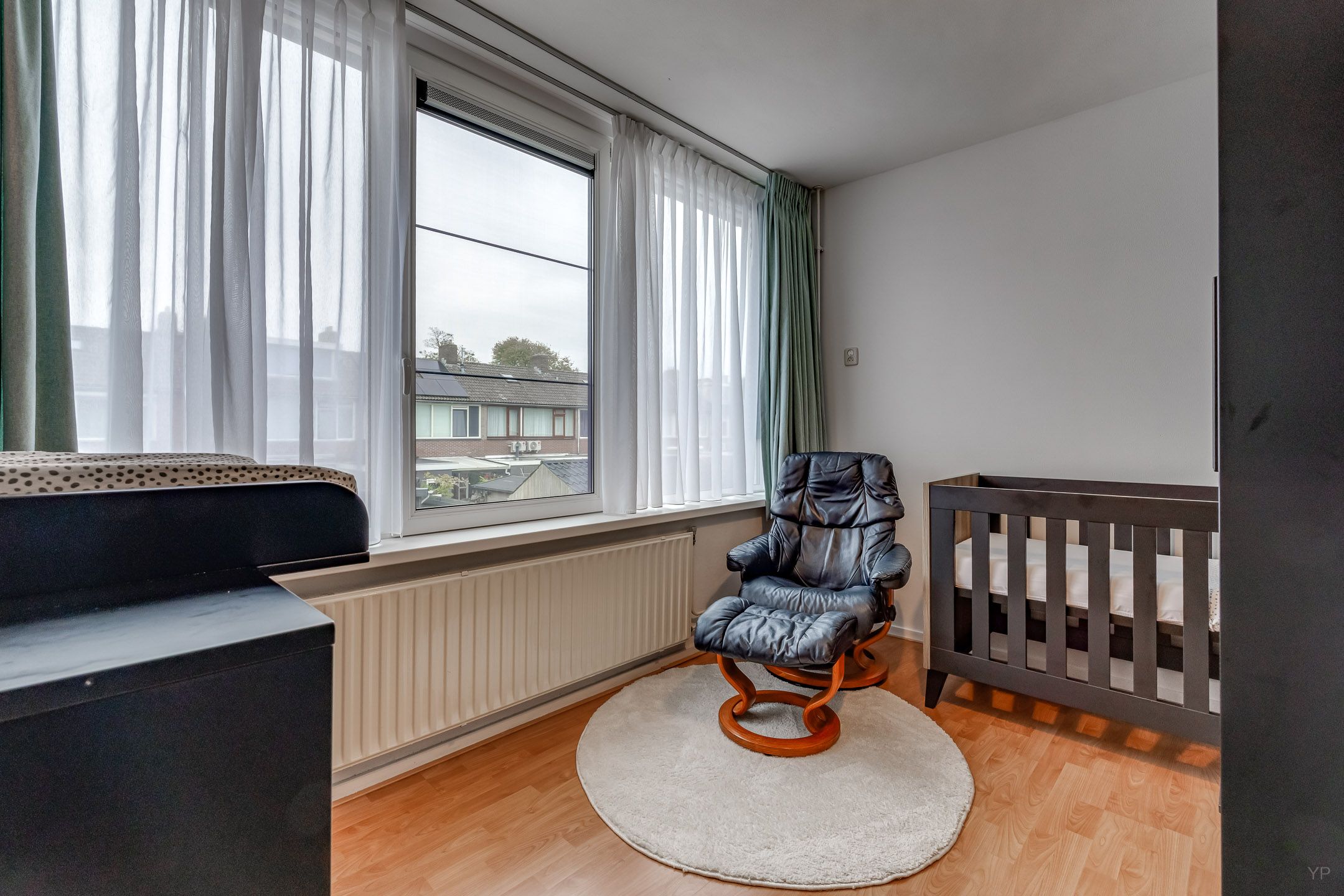 Foto 33 van Cornelis Dopperlaan 32