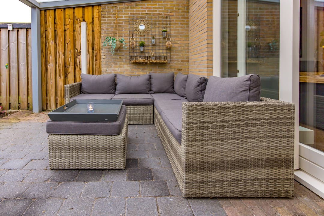 Foto 41 van Cornelis Dopperlaan 32