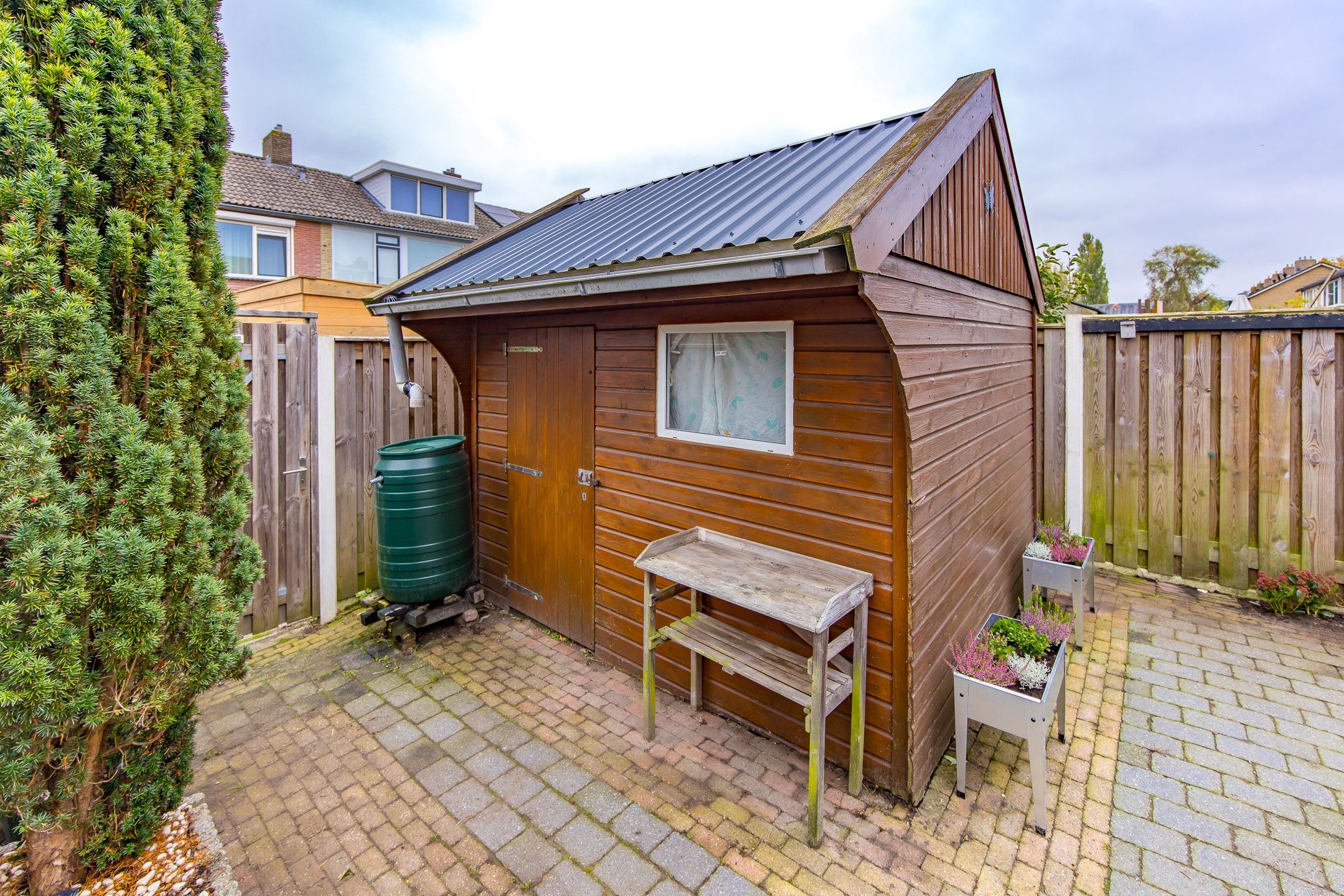 Foto 42 van Cornelis Dopperlaan 32