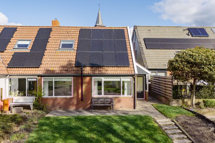 Photo 53 of Rederijwei 5