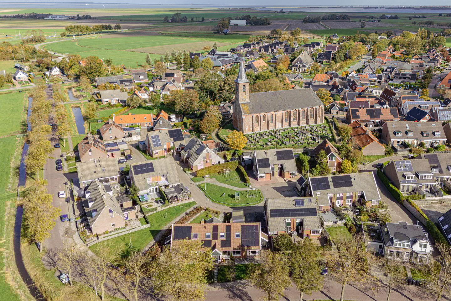 Photo 59 of Rederijwei 5