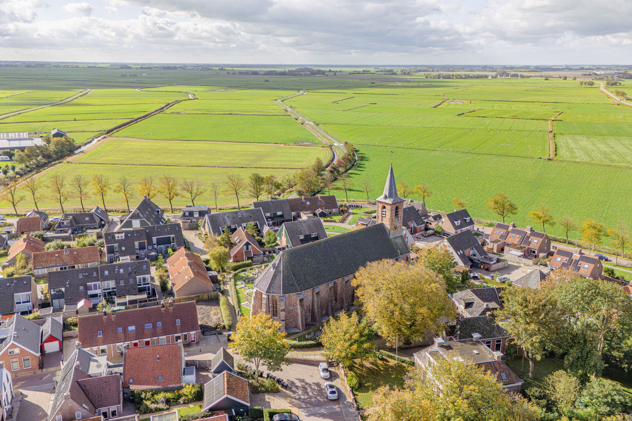 Photo 60 of Rederijwei 5