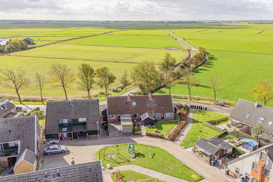 Photo 61 of Rederijwei 5