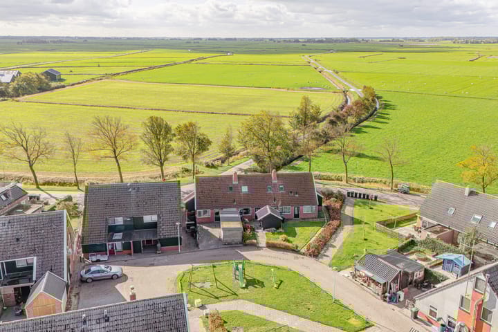 Photo 61 of Rederijwei 5